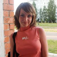 Отзыв от Нина - Visa DTV